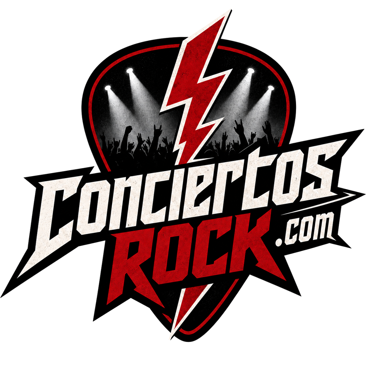 ConciertosRock